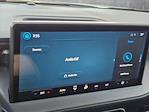 2025 Ford Maverick SuperCrew Cab AWD Pickup for sale #SRA76439 - photo 11
