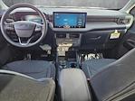 2025 Ford Maverick SuperCrew Cab AWD Pickup for sale #SRA76439 - photo 13