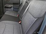 2025 Ford Maverick SuperCrew Cab AWD Pickup for sale #SRA76439 - photo 14