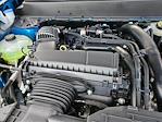 2025 Ford Maverick SuperCrew Cab AWD Pickup for sale #SRA76439 - photo 15