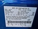 2025 Ford Maverick SuperCrew Cab AWD Pickup for sale #SRA76439 - photo 16
