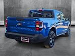 2025 Ford Maverick SuperCrew Cab AWD Pickup for sale #SRA76439 - photo 3
