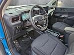 2025 Ford Maverick SuperCrew Cab AWD Pickup for sale #SRA76439 - photo 4