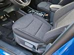 2025 Ford Maverick SuperCrew Cab AWD Pickup for sale #SRA76439 - photo 5