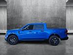 2025 Ford Maverick SuperCrew Cab AWD Pickup for sale #SRA76439 - photo 6
