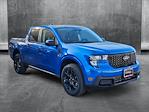 2025 Ford Maverick SuperCrew Cab AWD Pickup for sale #SRA76439 - photo 7