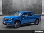2025 Ford Maverick SuperCrew Cab AWD Pickup for sale #SRA78832 - photo 1
