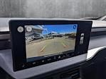 2025 Ford Maverick SuperCrew Cab AWD Pickup for sale #SRA78832 - photo 10