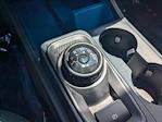 2025 Ford Maverick SuperCrew Cab AWD Pickup for sale #SRA78832 - photo 11