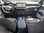 2025 Ford Maverick SuperCrew Cab AWD Pickup for sale #SRA78832 - photo 12