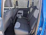 2025 Ford Maverick SuperCrew Cab AWD Pickup for sale #SRA78832 - photo 13