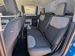2025 Ford Maverick SuperCrew Cab AWD Pickup for sale #SRA78832 - photo 14
