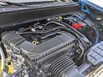 2025 Ford Maverick SuperCrew Cab AWD Pickup for sale #SRA78832 - photo 15