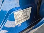 2025 Ford Maverick SuperCrew Cab AWD Pickup for sale #SRA78832 - photo 16