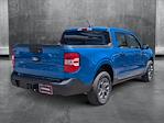 2025 Ford Maverick SuperCrew Cab AWD Pickup for sale #SRA78832 - photo 3