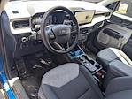 2025 Ford Maverick SuperCrew Cab AWD Pickup for sale #SRA78832 - photo 4