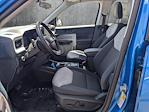 2025 Ford Maverick SuperCrew Cab AWD Pickup for sale #SRA78832 - photo 5