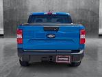2025 Ford Maverick SuperCrew Cab AWD Pickup for sale #SRA78832 - photo 6