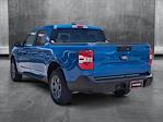 2025 Ford Maverick SuperCrew Cab AWD Pickup for sale #SRA78832 - photo 2