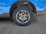 2025 Ford Maverick SuperCrew Cab AWD Pickup for sale #SRA78832 - photo 7