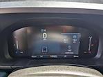 2025 Ford Maverick SuperCrew Cab AWD Pickup for sale #SRA78832 - photo 8