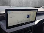 2025 Ford Maverick SuperCrew Cab AWD Pickup for sale #SRA78832 - photo 9