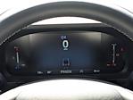 2025 Ford Maverick SuperCrew Cab AWD Pickup for sale #SRA81869 - photo 11