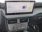 2025 Ford Maverick SuperCrew Cab AWD Pickup for sale #SRA81869 - photo 12