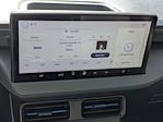 2025 Ford Maverick SuperCrew Cab AWD Pickup for sale #SRA81869 - photo 13