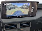 2025 Ford Maverick SuperCrew Cab AWD Pickup for sale #SRA81869 - photo 14