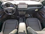 2025 Ford Maverick SuperCrew Cab AWD Pickup for sale #SRA81869 - photo 15