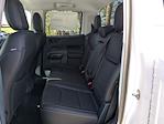 2025 Ford Maverick SuperCrew Cab AWD Pickup for sale #SRA81869 - photo 16