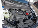 2025 Ford Maverick SuperCrew Cab AWD Pickup for sale #SRA81869 - photo 17