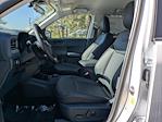 2025 Ford Maverick SuperCrew Cab AWD Pickup for sale #SRA81869 - photo 5