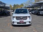 2025 Ford Maverick SuperCrew Cab AWD Pickup for sale #SRA81869 - photo 6
