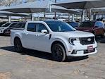 2025 Ford Maverick SuperCrew Cab AWD Pickup for sale #SRA81869 - photo 7