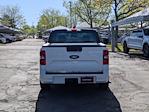 2025 Ford Maverick SuperCrew Cab AWD Pickup for sale #SRA81869 - photo 8