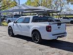 2025 Ford Maverick SuperCrew Cab AWD Pickup for sale #SRA81869 - photo 2