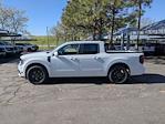 2025 Ford Maverick SuperCrew Cab AWD Pickup for sale #SRA81869 - photo 9