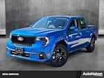 2025 Ford Maverick SuperCrew Cab AWD Pickup for sale #SRA93195 - photo 1