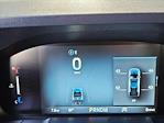 2025 Ford Maverick SuperCrew Cab AWD Pickup for sale #SRA93195 - photo 10