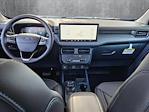 2025 Ford Maverick SuperCrew Cab AWD Pickup for sale #SRA93195 - photo 13