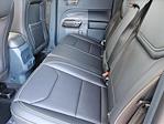 2025 Ford Maverick SuperCrew Cab AWD Pickup for sale #SRA93195 - photo 14