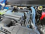 2025 Ford Maverick SuperCrew Cab AWD Pickup for sale #SRA93195 - photo 15