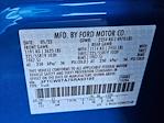 2025 Ford Maverick SuperCrew Cab AWD Pickup for sale #SRA93195 - photo 16