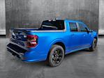2025 Ford Maverick SuperCrew Cab AWD Pickup for sale #SRA93195 - photo 3