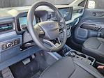 2025 Ford Maverick SuperCrew Cab AWD Pickup for sale #SRA93195 - photo 4