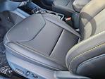 2025 Ford Maverick SuperCrew Cab AWD Pickup for sale #SRA93195 - photo 5