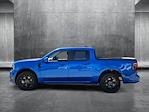 2025 Ford Maverick SuperCrew Cab AWD Pickup for sale #SRA93195 - photo 6