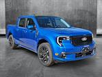 2025 Ford Maverick SuperCrew Cab AWD Pickup for sale #SRA93195 - photo 7